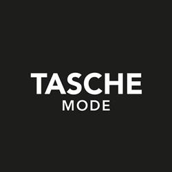 Modehuis Tasche