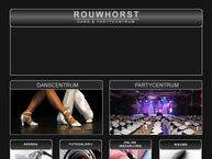 Dansschool Rouwhorst B.v.