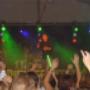 Starlight Drive In Shows