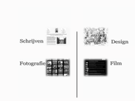Marcel Tettero Fotografie