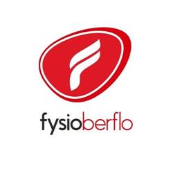 Fysio Berflo