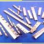binding_and_stiching_knives.jp