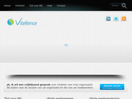 Vitellence