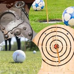 Pitch & Putt Diepenheim B.v.