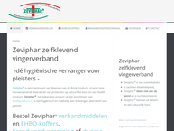 J. Maassen-Van Den Brink Product Prom.
