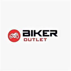 AH Peters Tech B.V. - Biker-Outlet.nl