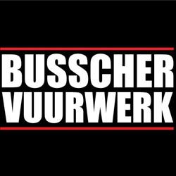 Busscher Vuurwerk V.o.f.