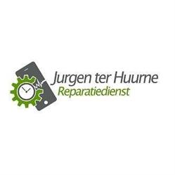 Handelsonderneming Jurgen ter Huurne
