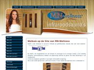 Mn Wellness B.v.
