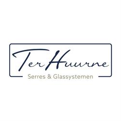 Ter Huurne B.v.