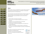 WBM Hengelo