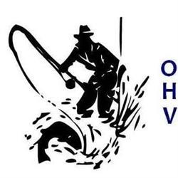 Oldenzaalse Hengelsportvereniging