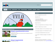 Visvereniging Losser-Overdinkel