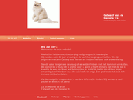 Catwash van de Hasseler Es