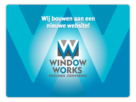 Windowworks B.v.