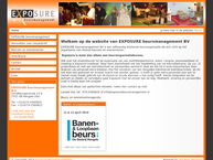 Exposure Beursmanagement B.v.