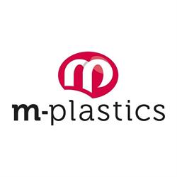 M-Plastics B.v.