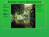 B. van Rossum