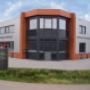 Conway Nederland BV
