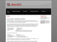 Adviesburo Witteveen