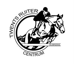 Manege TRC Hulsbeek Het