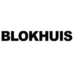 Blokhuis Meubelen BV