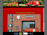 Stichting Thames Delden
