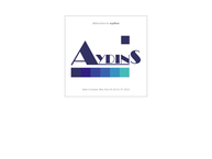 Aydin Consultancy