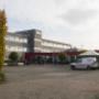 De Sumpel Almelo