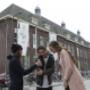 van Galenstraat Enschede