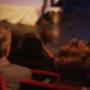 Stadstheater De Bond