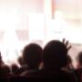 Stadstheater De Bond