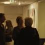 Stadstheater De Bond