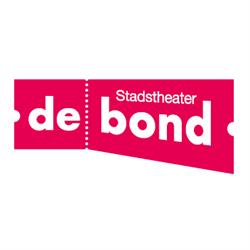 Stadstheater De Bond
