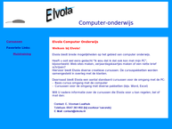 Elvola