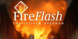 Fireflash Mobiel Oefenen Nl B.v.