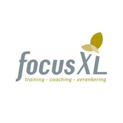 FocusXL