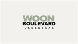 Meubelvoordeel Oldenzaal