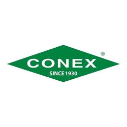 Conex Holland B.v.