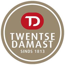 Twent. Damast-, Linnen- en Katoenfabriek B.V.