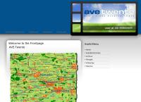 Audio Video Entertainment Twente