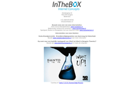 Inthebox