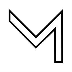 Moire Reclame & Sign