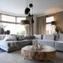 loungebank op maat byJosé