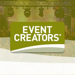 Event Creators de Methoeve