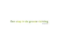 Groenrecycling-Twente B.v.