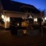 Bistro De Kolenbrander