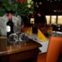 Bistro De Kolenbrander