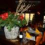 Bistro De Kolenbrander