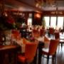 Bistro De Kolenbrander